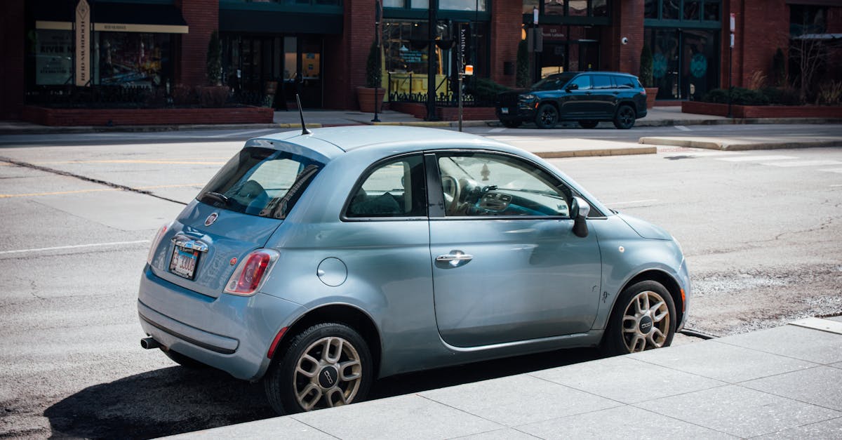 découvrez les spécifications complètes de la fiat 500 1.2 de 2015, incluant ses performances, dimensions, équipements et caractéristiques techniques.