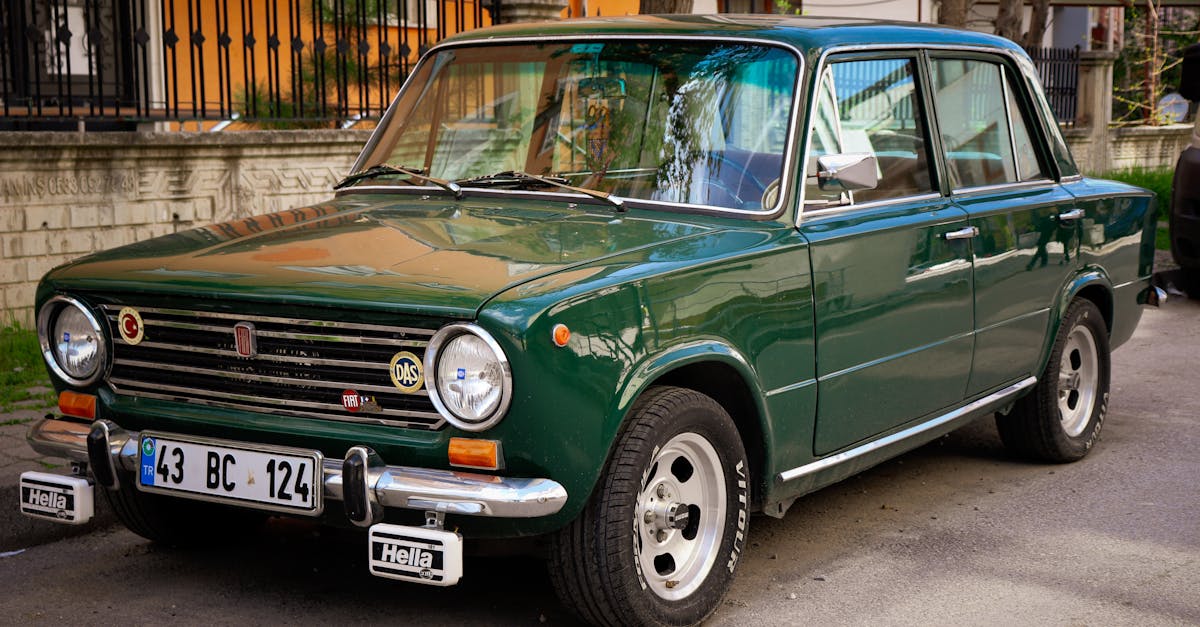découvrez la fiat 500l, une voiture compacte et spacieuse alliant style rétro et modernité, idéale pour la ville et les escapades en famille.