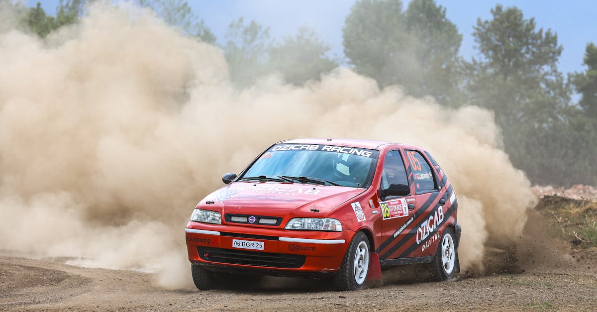 découvrez le retour tant attendu de la fiat multipla, une voiture au design unique et à l'espace intérieur généreux. explorez ses nouveautés et retrouvez tout le charme de ce modèle emblématique.