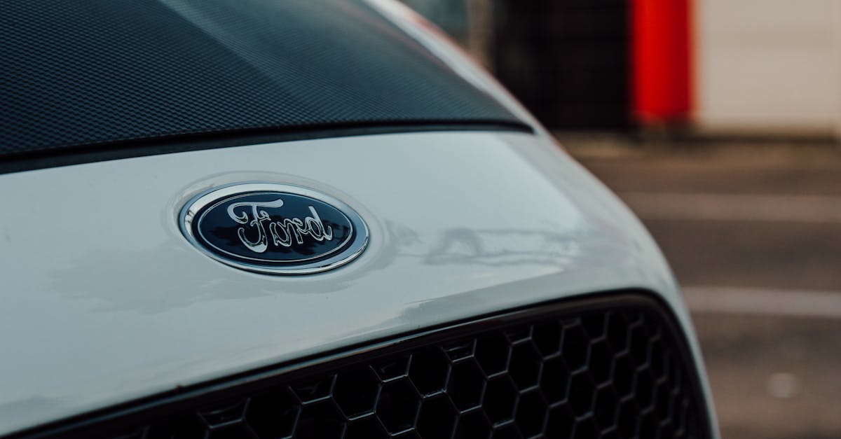 découvrez la ford c-max, un monospace compact alliant polyvalence, confort et technologie avancée pour toute la famille.