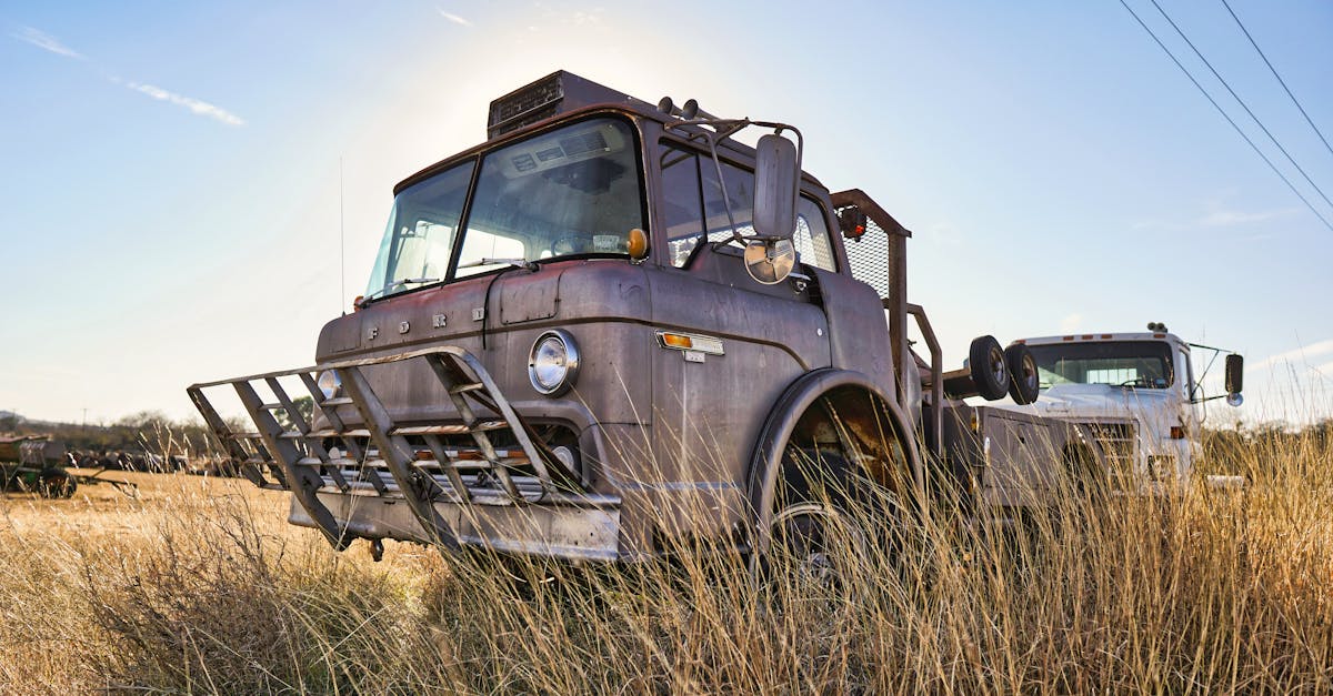 découverte du Ford C-Max : le monospace polyvalent pour toute la famille