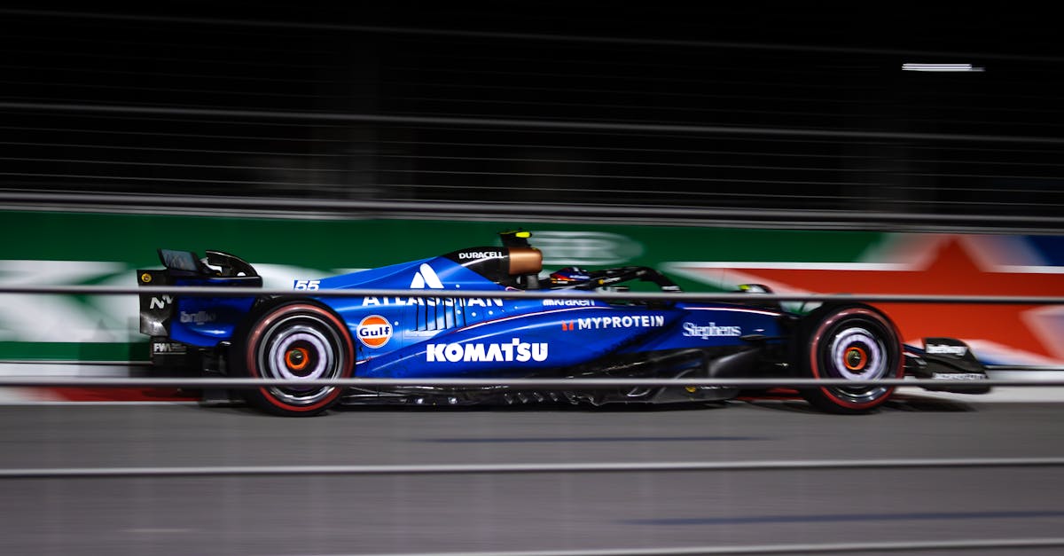 découvrez le calendrier officiel de la formule 1 2023 avec toutes les dates des grands prix, les circuits et les horaires pour ne rien manquer de la saison.