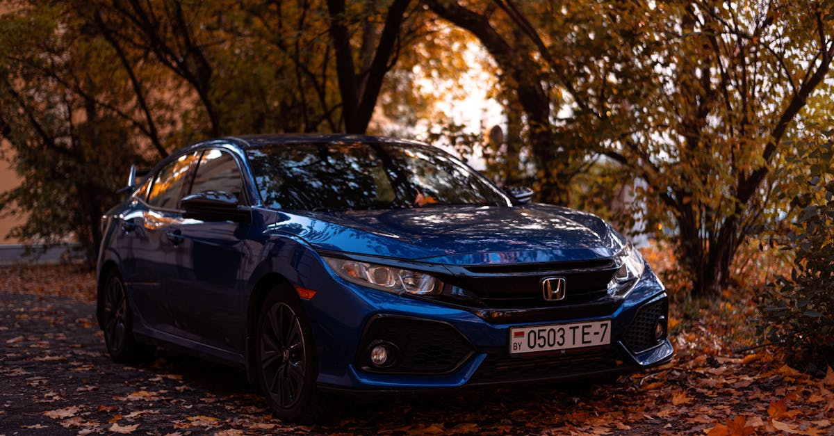 découvrez notre sélection de suv familiaux et berlines économiques en carburant, alliant confort, espace et faible consommation pour vos trajets au quotidien.