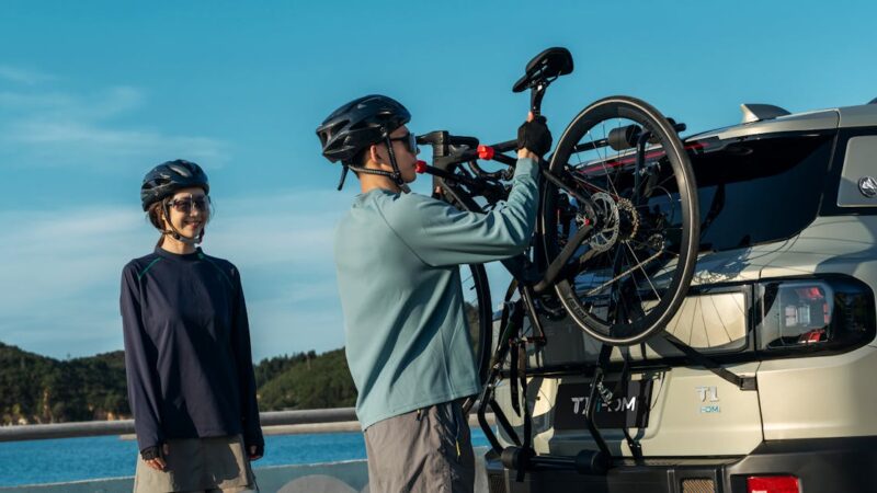 l’énigme du SUV hybride que Toyota hésite encore à commercialiser en France