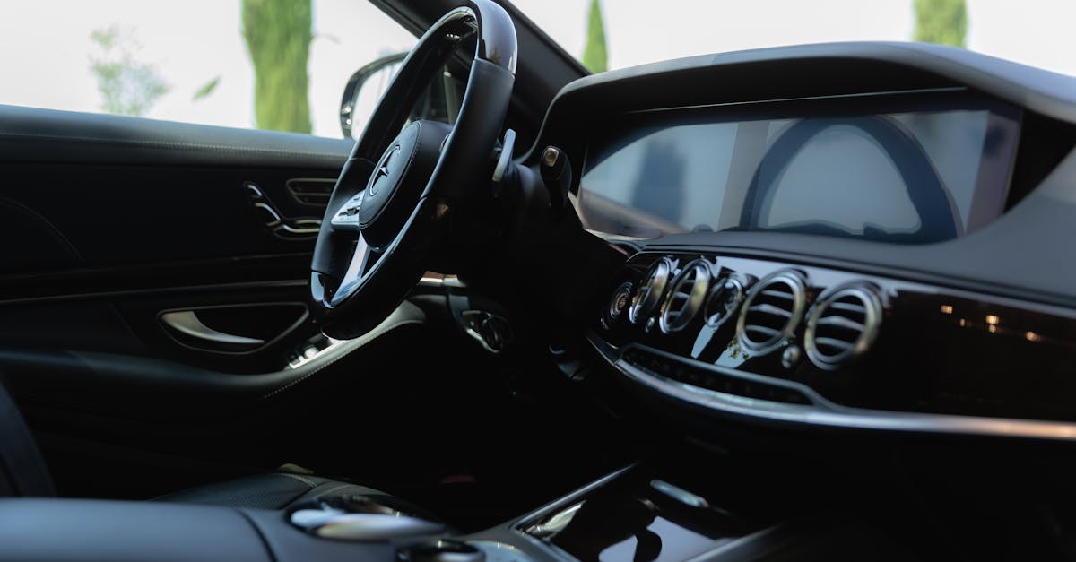 découvrez la durabilité exceptionnelle de la hyundai ioniq 5, un véhicule électrique conçu pour allier performance, fiabilité et longévité sur la route.