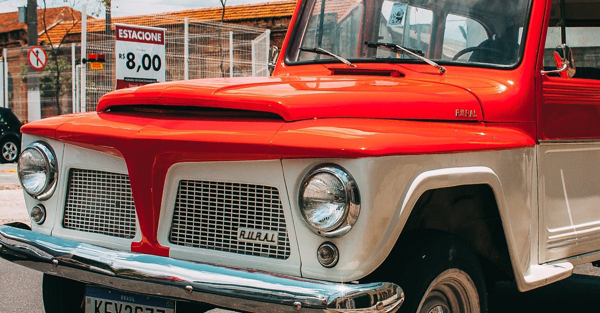 découvrez les essentiels pour l'achat d'une jeep renegade d'occasion : conseils, points à vérifier et astuces pour bien choisir votre suv fiable et performant.