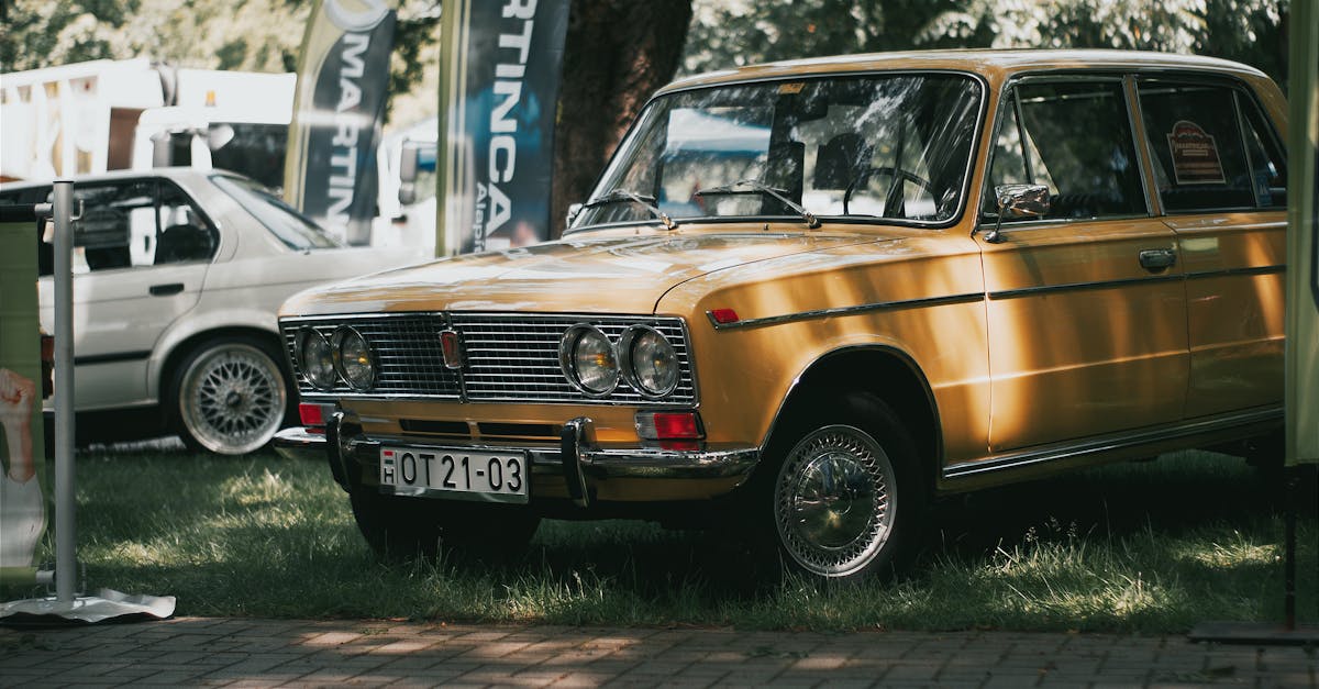 découvrez le nouveau lada niva 2024, un suv robuste et polyvalent alliant tradition et modernité pour toutes vos aventures.