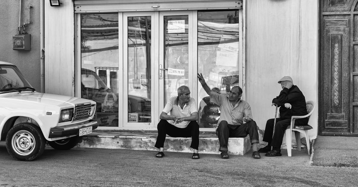 découvrez la lada niva 2024, un véhicule tout-terrain robuste et fiable, parfait pour vos aventures en plein air avec un design modernisé et des performances améliorées.