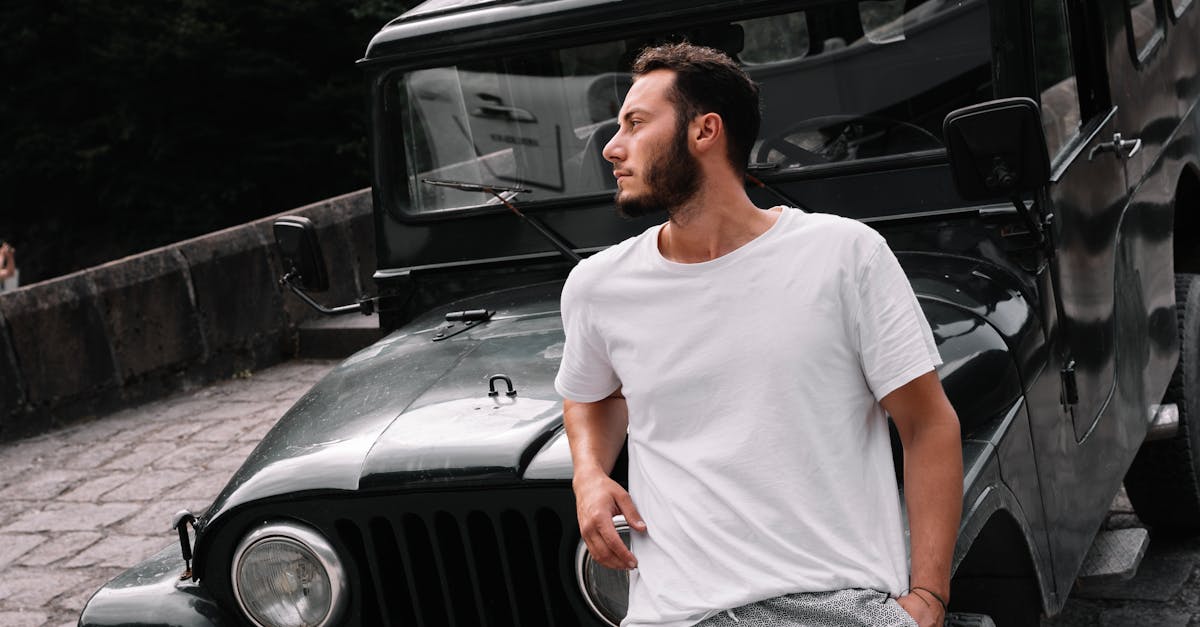 Lada Niva 2024 : une arrivée imminente dans nos contrées ?