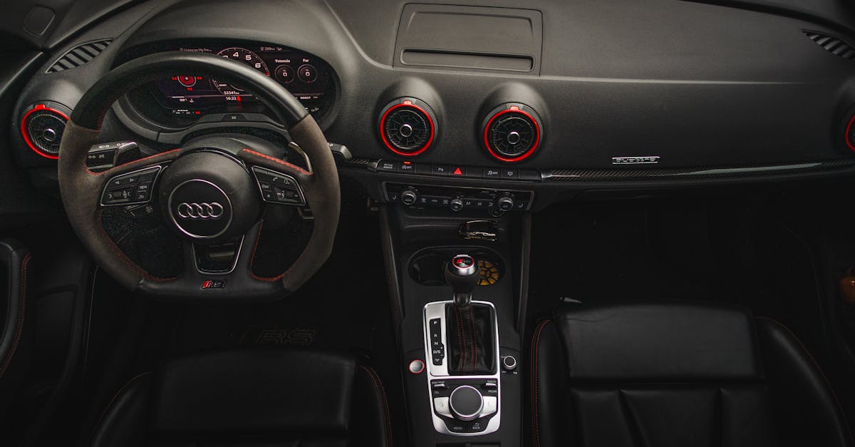 découvrez les spécifications détaillées de la lamborghini urus v8 2018 : performance, design, motorisation et technologies avancées pour une expérience de conduite exceptionnelle.