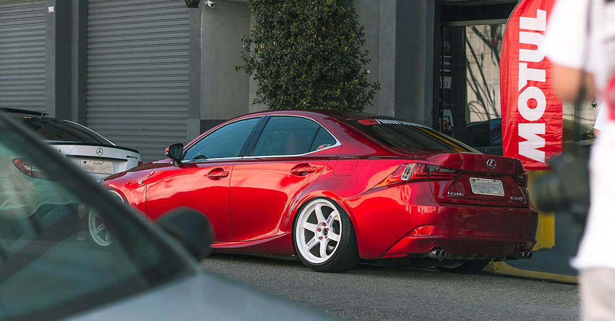 découvrez le lexus nx, un suv luxueux alliant design élégant, technologies innovantes et performance exceptionnelle pour une expérience de conduite unique.