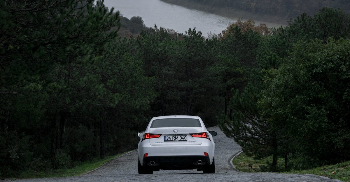 découvrez la lexus nx, un suv de luxe alliant design élégant, technologie avancée et performance dynamique pour une expérience de conduite exceptionnelle.