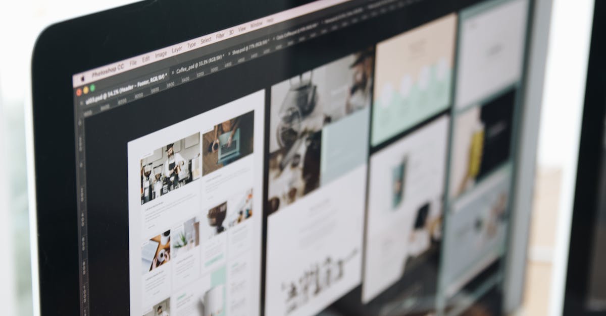 découvrez la lexus ux, symbole d'élégance et d'innovation. alliant design raffiné et technologies avancées, elle redéfinit l'expérience de conduite urbaine.