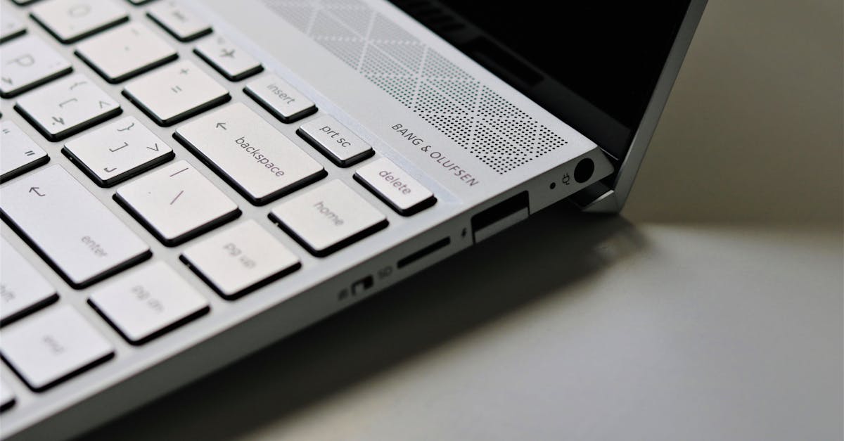 découvrez la lexus ux, l'alliance parfaite entre élégance et innovation technologique pour une expérience de conduite unique.