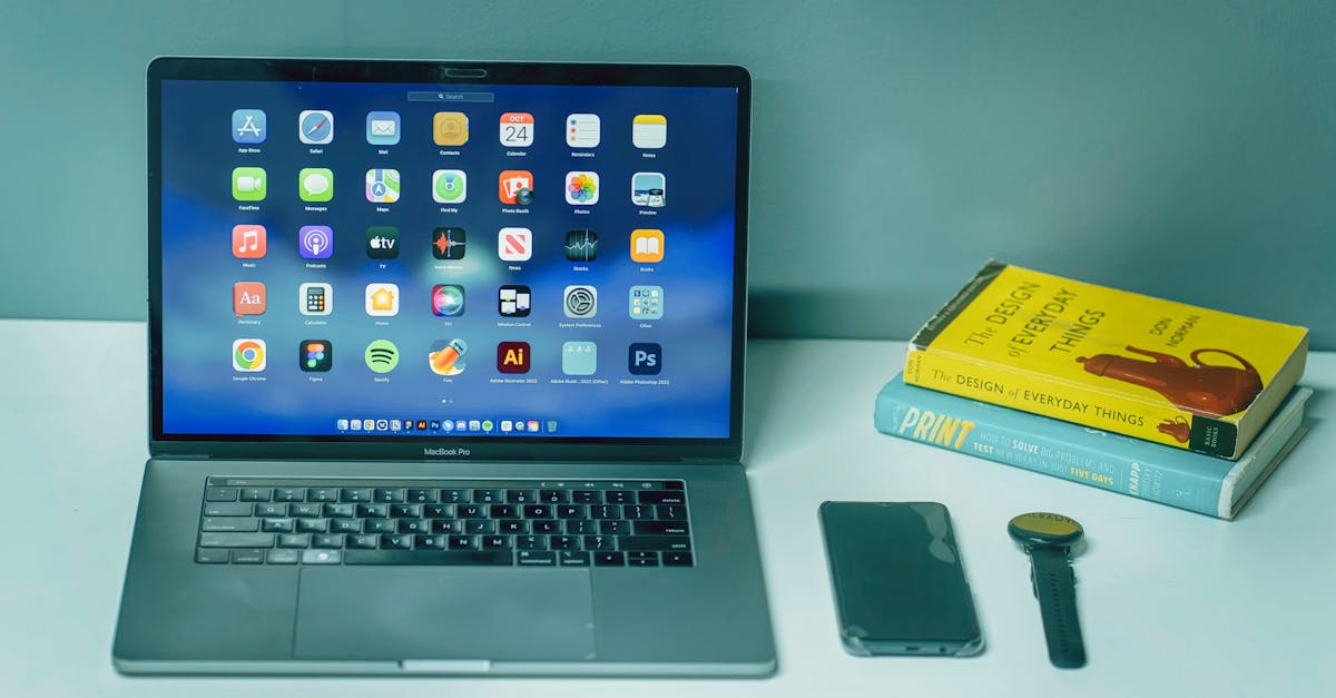 découvrez la lexus ux : une alliance parfaite d'élégance et d'innovation pour une expérience de conduite unique.