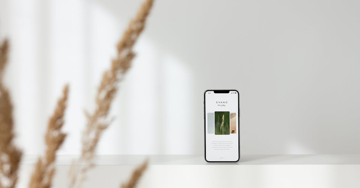 découvrez le lexus ux, alliant élégance et innovation pour une expérience de conduite unique.