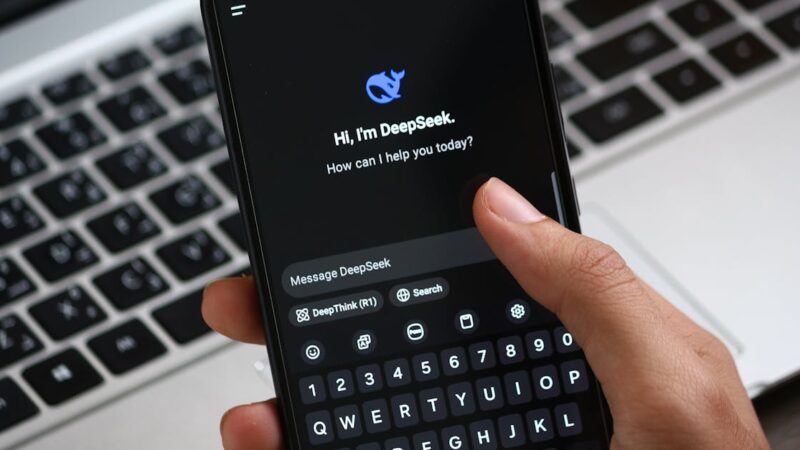 découverte de l’élégance et de l’innovation avec le lexus ux