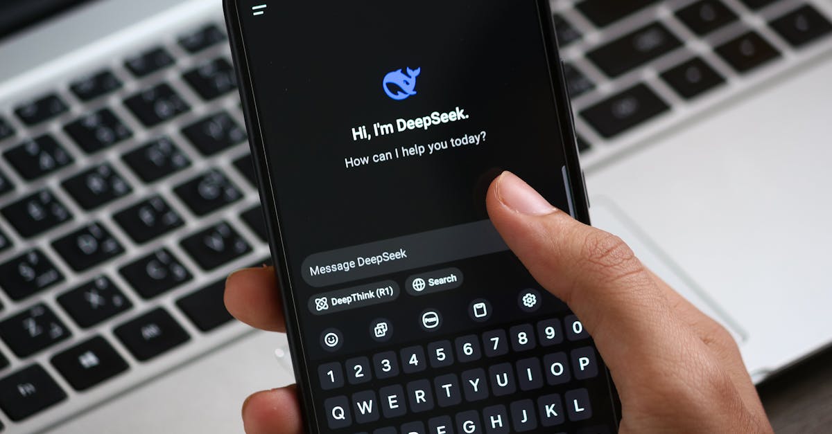 découverte de l’élégance et de l’innovation avec le lexus ux