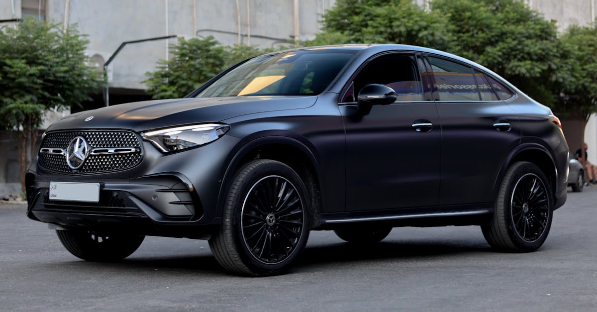 découvrez les spécifications techniques détaillées de la mercedes-amg gt 4 portes 63s 4matic+, alliant performance exceptionnelle et technologies avancées pour une expérience de conduite unique.