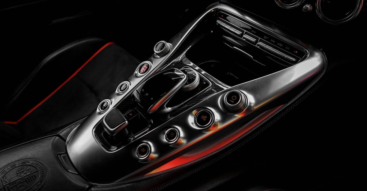 découvrez les spécifications techniques détaillées de la mercedes-amg gt 4-door 63s 4matic+, une berline sportive alliant performance exceptionnelle, technologie avancée et design élégant.