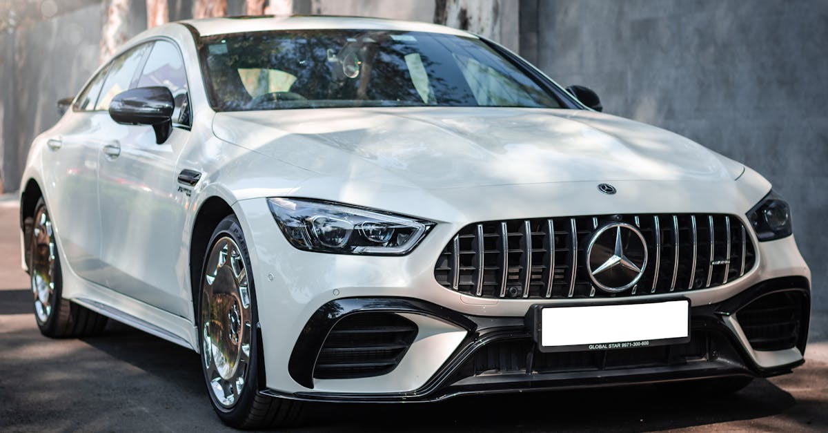 découvrez les spécifications techniques complètes de la mercedes-amg gt 4-door 63s 4matic+, une berline sportive alliant puissance, luxe et technologie avancée pour une performance exceptionnelle.