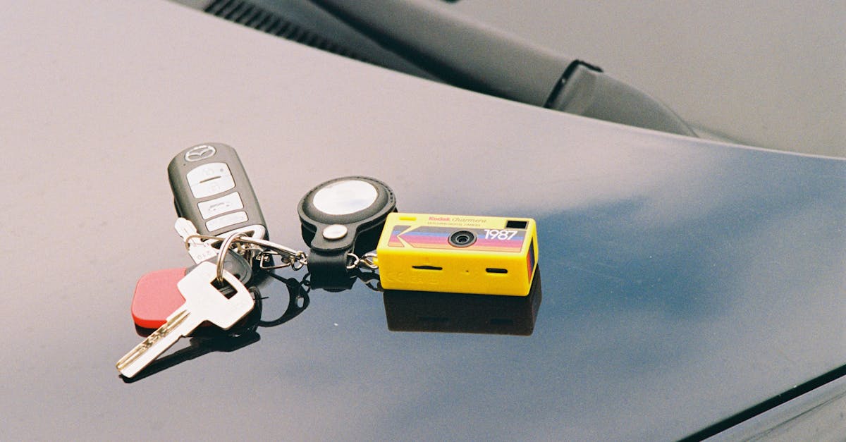 découvrez notre sélection de minivans spacieux et confortables, idéaux pour les familles et les voyages en groupe. profitez d'un véhicule polyvalent alliant praticité et style.