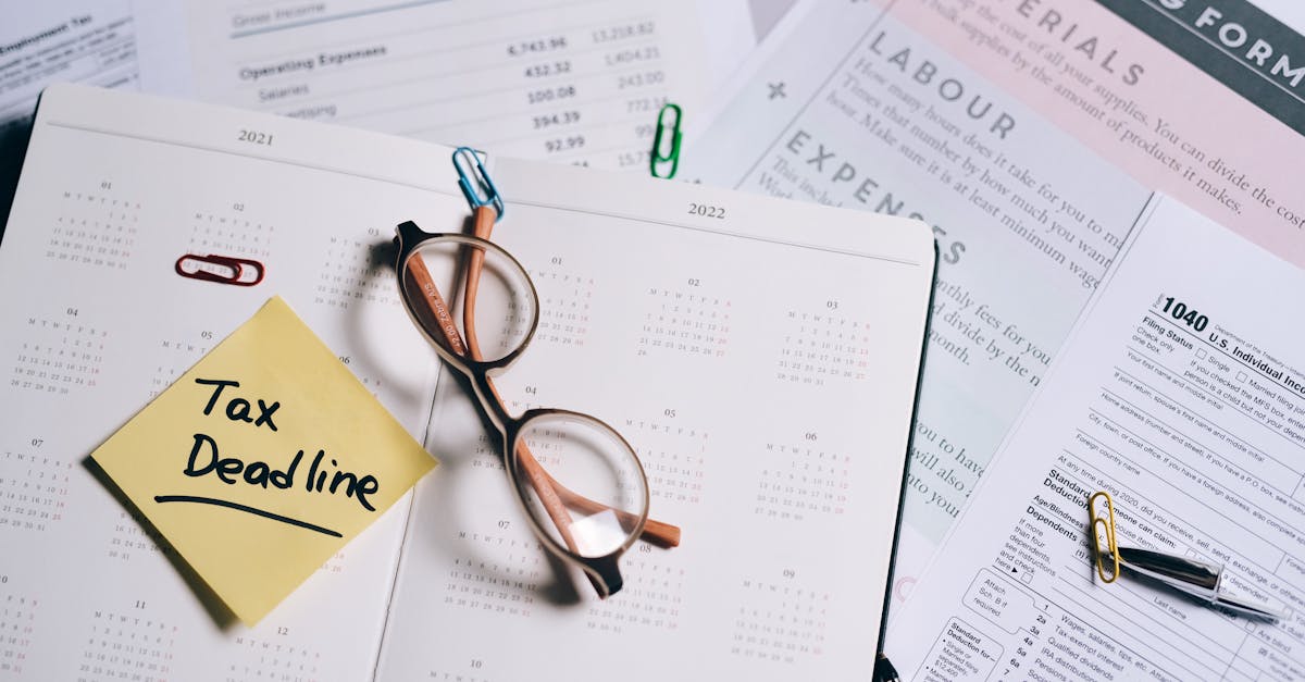 découvrez le calendrier complet du motogp 2022 avec toutes les dates et lieux des courses officielles de la saison.