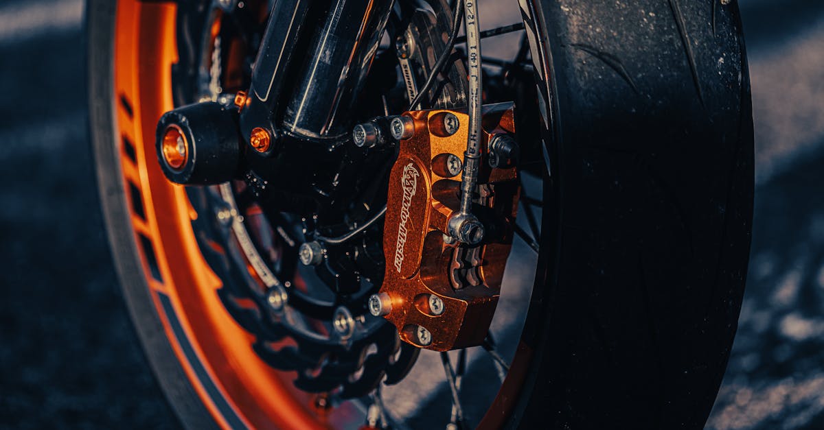 découvrez le calendrier officiel du motogp 2022 avec toutes les dates, circuits et horaires des courses à ne pas manquer cette saison.