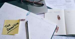 découvrez le calendrier complet du motogp 2022 avec toutes les dates et lieux des grands prix pour ne rien manquer de la saison.