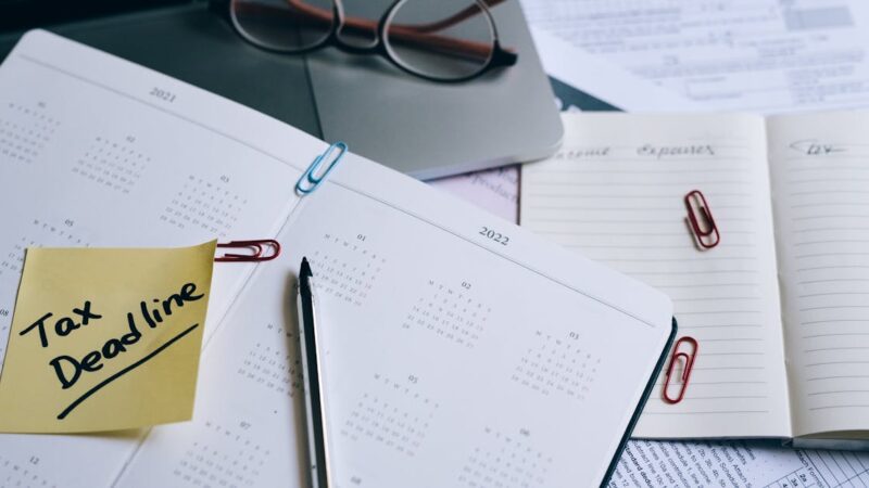 plannings et dates clés de la saison 2022 de MotoGP