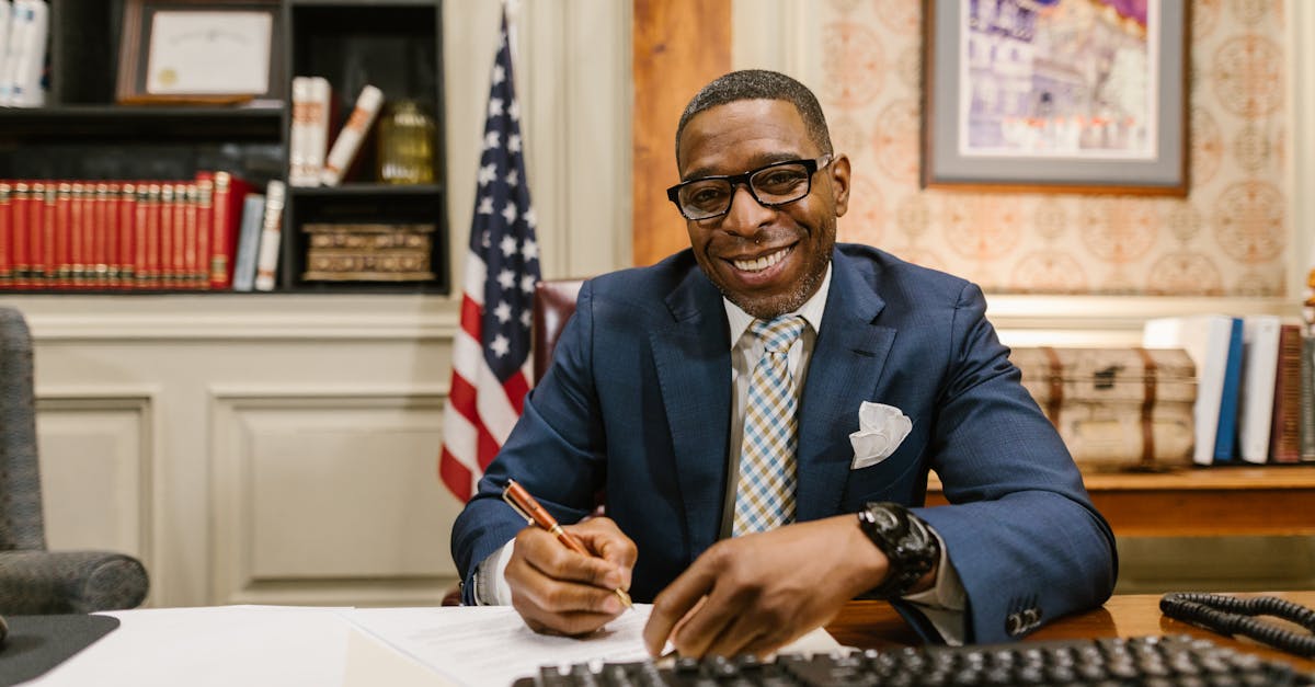 découvrez mountain law, une expertise juridique spécialisée dans les droits et réglementations en milieu montagneux, offrant des conseils personnalisés pour particuliers et professionnels.