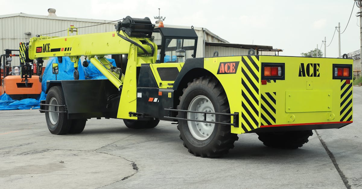 découvrez le nissan qashqai +2 2.0 dci 150, un suv spacieux et performant alliant confort, technologie avancée et motorisation économique pour vos trajets en famille.