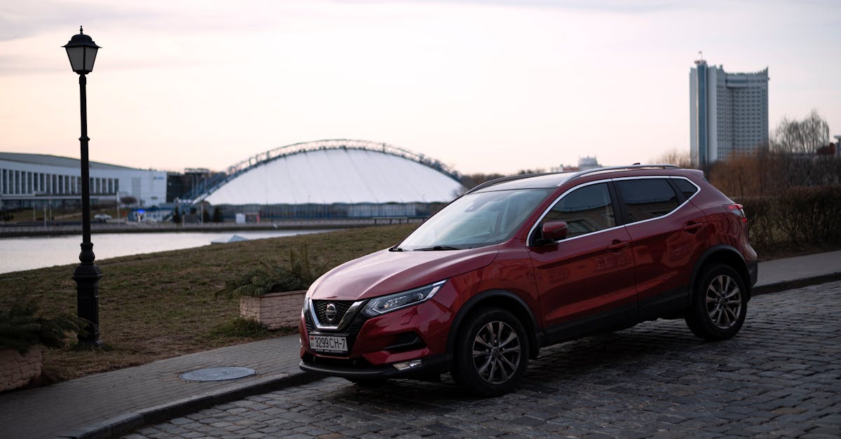 découverte du nissan qashqai +2 2.0 dCi 150 all-mode tekna, un modèle incontournable de 2008