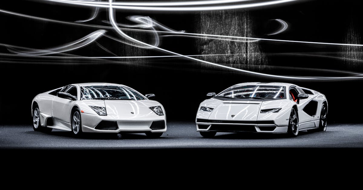 découvrez pourquoi investir dans un nissan qashqai est une excellente décision : performance, économie et valeur durable pour un investissement sûr.