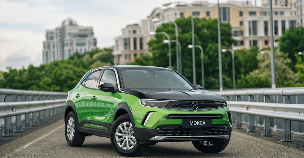 découvrez l'opel crossland x, un suv compact alliant design moderne, espace intérieur modulable et technologie avancée pour une conduite confortable et sécurisée.