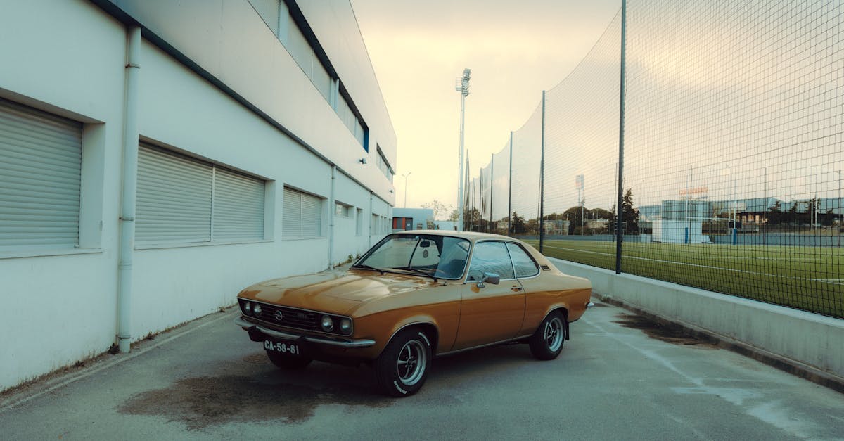 découvrez l'opel crossland x, un suv compact alliant élégance, confort et technologie avancée pour vos déplacements quotidiens.