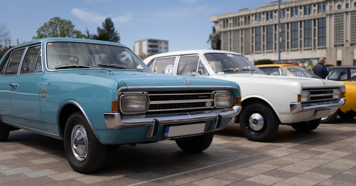découverte du modèle opel crossland x : un mélange parfait de style et de praticité