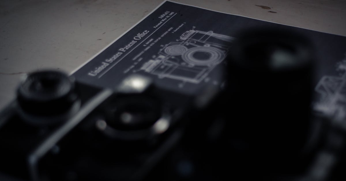 découvrez patent leader automotive, le spécialiste des brevets dans le secteur automobile, offrant des solutions innovantes pour protéger vos inventions et favoriser votre compétitivité.