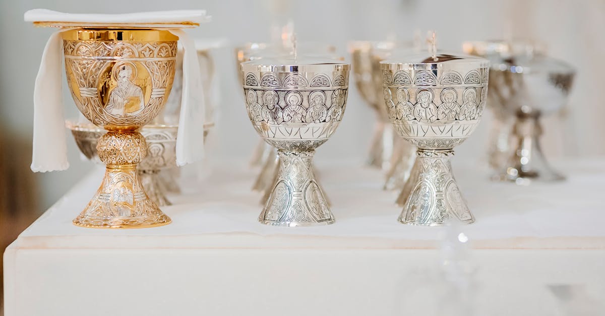 découvrez patent leader automotive, votre expert en solutions innovantes pour l'industrie automobile, alliant expertise technique et protection brevetaire.