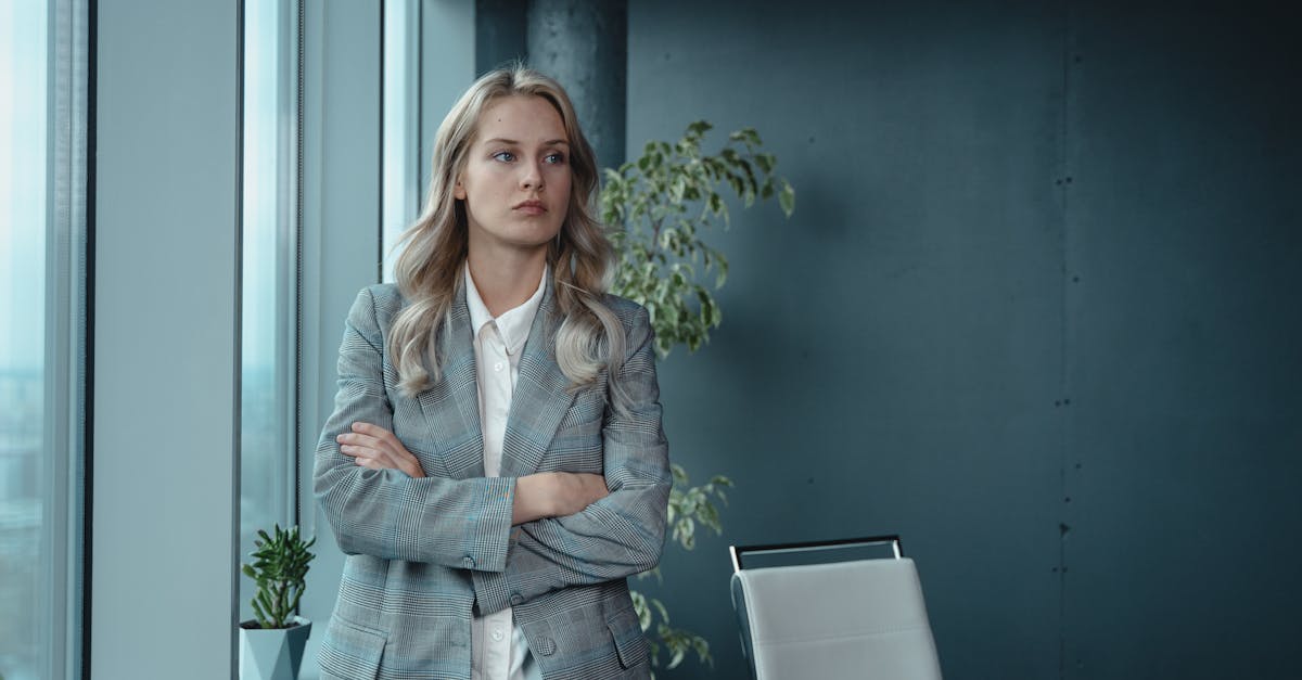 découvrez patent leader automotive, le spécialiste de l'innovation et de la propriété intellectuelle dans l'industrie automobile, pour protéger et valoriser vos inventions.