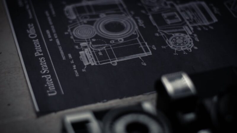 Le champion des brevets : ce constructeur automobile surpasse toutes les entreprises françaises