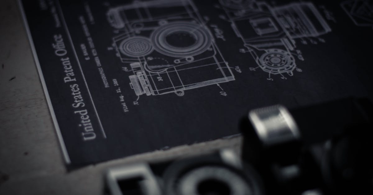 Le champion des brevets : ce constructeur automobile surpasse toutes les entreprises françaises