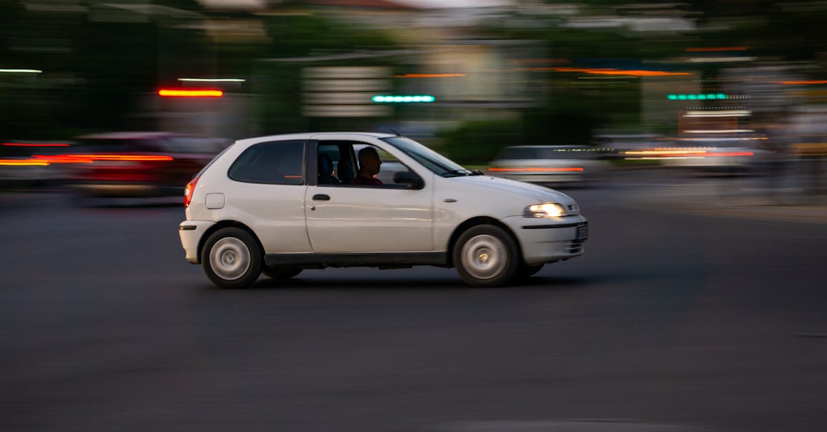 découvrez la peugeot 2008, un suv compact alliant design élégant, technologies avancées et performances dynamiques pour une expérience de conduite inégalée.