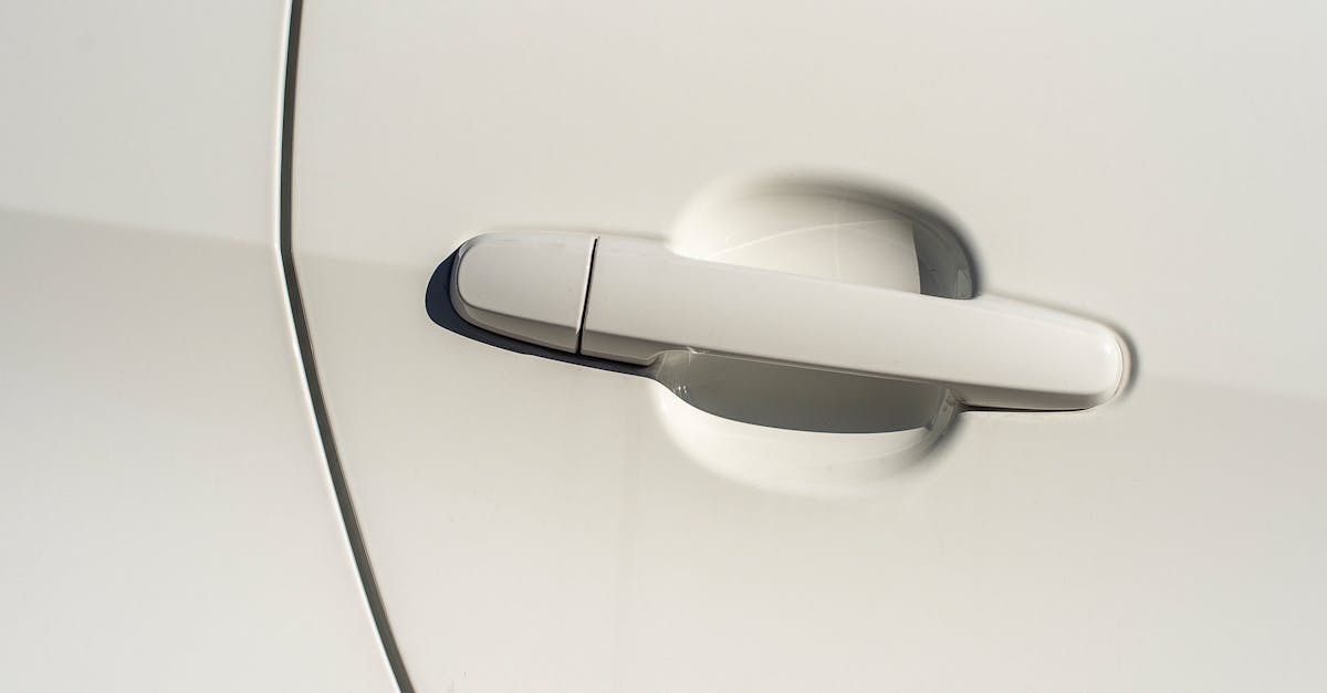 découvrez la peugeot 2008, le suv polyvalent alliant design moderne, performance et confort pour une expérience de conduite exceptionnelle.