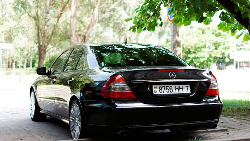 Peugeot 2008 : entre révolution et défis majeurs à anticiper pour 2026 !