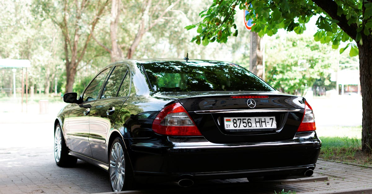 Peugeot 2008 : entre révolution et défis majeurs à anticiper pour 2026 !