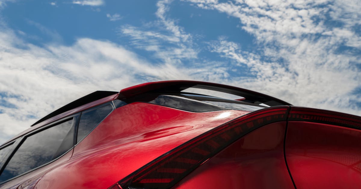 découvrez la peugeot 3008 1.2 puretech 130 gt line de 2017, un suv compact alliant performance, élégance et technologie avancée pour une expérience de conduite exceptionnelle.