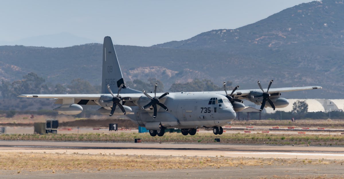 découvrez la peugeot 3008 1.2 puretech 130 gt line de 2017, un suv compact alliant élégance, performance et technologie pour une conduite agréable et sécurisée.