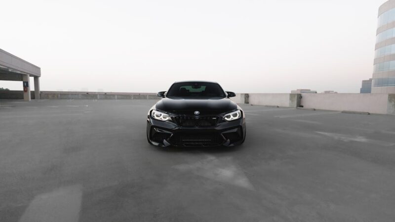 découvrez la fiche technique du peugeot 3008 1.2 puretech 130 gt line de 2017