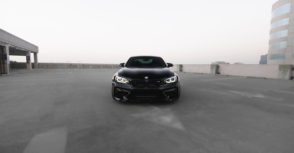 découvrez la fiche technique du peugeot 3008 1.2 puretech 130 gt line de 2017